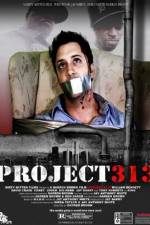 Watch Project 313 123movies