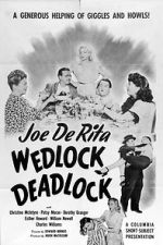Watch Wedlock Deadlock 123movies