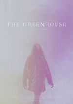 Watch The Greenhouse 123movies