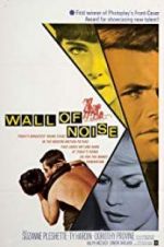 Watch Wall of Noise 123movies