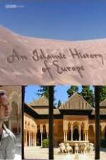 Watch An Islamic History of Europe 123movies
