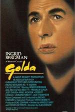 Watch A Woman Called Golda 123movies
