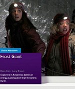 Watch Frost Giant 123movies