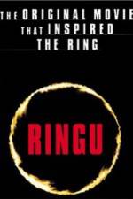 Watch Ringu 123movies