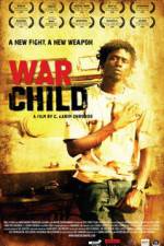 Watch War Child 123movies