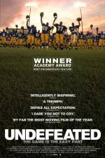 Watch Undefeated 123movies