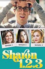 Watch Sharon 1.2.3. 123movies