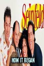 Watch How It Began 123movies