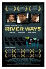 Watch River Ways 123movies
