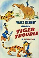 Watch Tiger Trouble 123movies