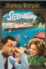 Watch Stowaway 123movies