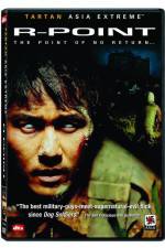 Watch R-Point 123movies
