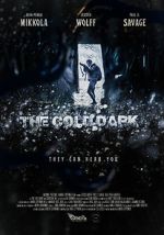 Watch The Cold Dark (Short 2018) 123movies