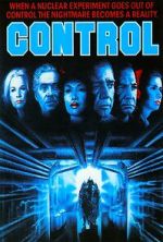 Watch Control 123movies