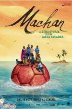 Watch Machan 123movies