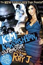 Watch Kim Kardashian, Superstar 123movies