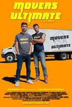 Watch Movers Ultimate 123movies