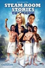 Watch Steam Room Stories: The Movie! 123movies