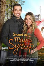 Watch Sweet as Maple Syrup 123movies
