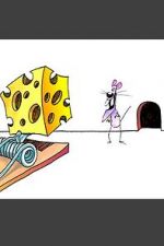 Watch The Mousochist (Short 2001) 123movies