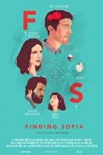 Watch Finding Sofia 123movies