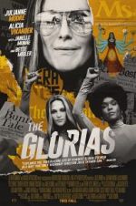 Watch The Glorias 123movies