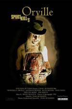 Watch Orville 123movies