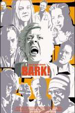 Watch Bark 123movies