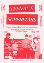 Watch Teenage Superstars 123movies