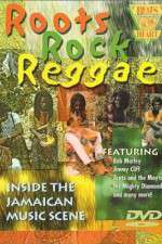 Watch Roots Rock Reggae 123movies