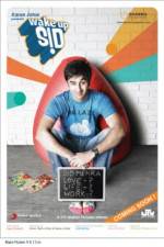 Watch Wake Up Sid 123movies