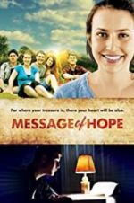 Watch Message of Hope 123movies
