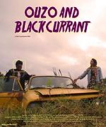Watch Ouzo & Blackcurrant (Short 2019) 123movies