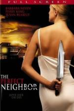 Watch The Perfect Neighbor 123movies