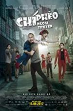 Watch Chi Pheo Ngoai Truyen 123movies