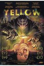 Watch Yellow 123movies