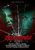 Watch Dysmorphia (Short 2023) 123movies