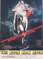 Watch Moon Mask Rider 123movies