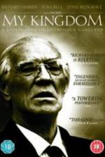 Watch My Kingdom 123movies