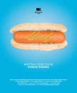 Watch Milf 123movies