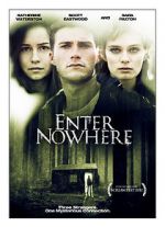 Watch Enter Nowhere 123movies