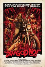 Watch Dear God No! 123movies