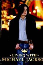 Watch Living with Michael Jackson: A Tonight Special 123movies
