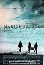 Watch Marion Bridge 123movies