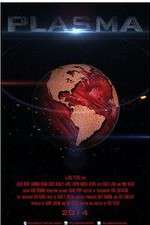 Watch Plasma 123movies