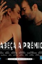 Watch Cabeça a Prêmio 123movies