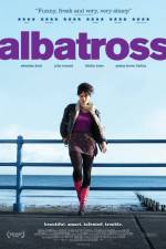 Watch Albatross 123movies