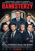 Watch Banksters 123movies