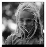 Watch An Old Man\'s Tear (Short 1970) 123movies