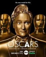 Watch The Oscars (TV Special 2025) 123movies